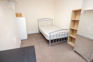 Photo 17- click for photo gallery